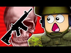 This Will Get You Banned In Project Delta!