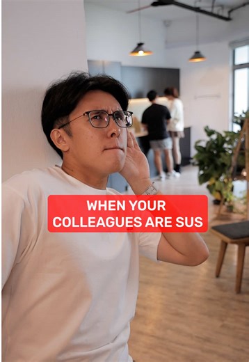 Discover Nespresso's Unforgettable Coffee Experience