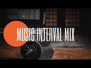 🔥30/10 HIIT & Tabata Music Interval Training (Daddy Yankee, Bad Bunny...)🔥