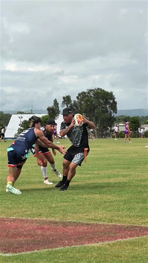 Classy Footwork Highlights to Inspire Your Moves