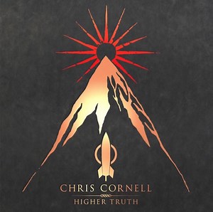 Album Review: Chris Cornell – Higher Truth