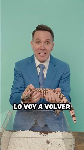 ANIMALES que son ILEGALES y no sabías