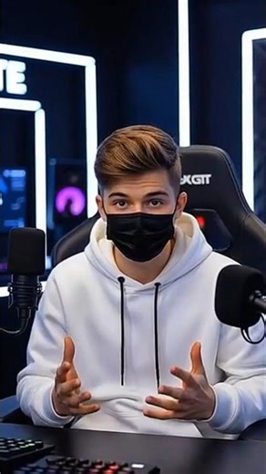 Does God Really Exist ? Shocking Truth