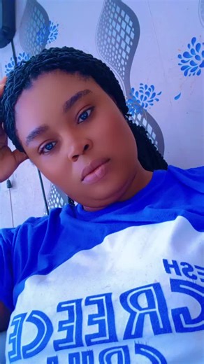 Edline Estanis on TikTok