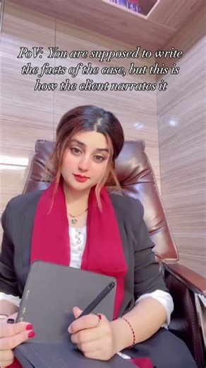 Understanding your client’s language is key for effective representation.