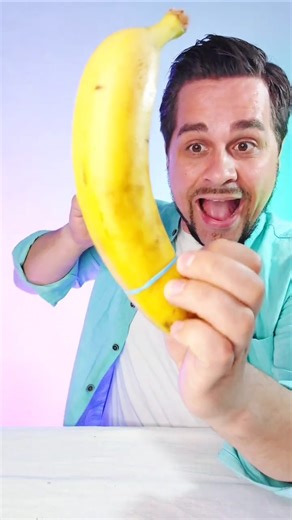 Amazing Illusions Revealed! 🪄 Magic Compilation 😲