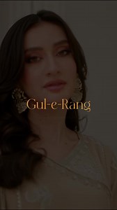 Presenting our Eid Collection – a carefully curated range made from the finest fabrics, designed to offer luxurious yet sophisticated styles. | Tassels | Facebook