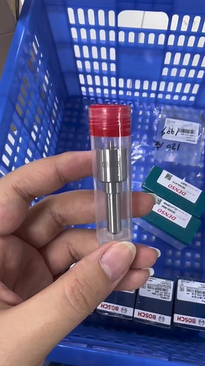 G3S33 nozzle G3 series injector assy #denso #fuelinjector #dieselinjector #dieselinjector #fuelnozzle