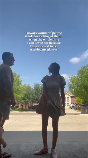 Understanding Glasses and Their Uses