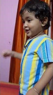 aao ABCD pade 😃#love #education #siblings