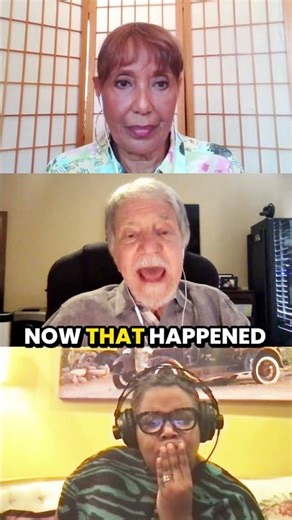 Ever wondered how a sitcom gets made? Rich Correll is your guy! #familymatters #podcast