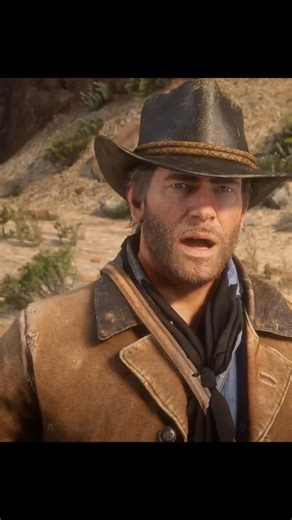 The rarest achievement in RDR2