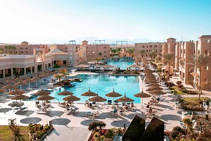 Aqua Vista powered by Playitas - nyt sportsresort hos Apollo | Apollo