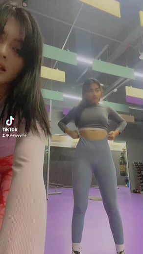 93K views · 1.8K reactions | Drop some money | Jaymalin Santiago | Facebook