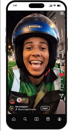 Regularizei meu CNPJ rapidinho 😎 Veja como fazer o seu também