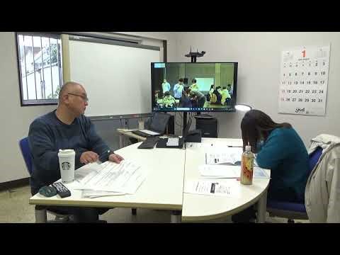 R7初任補講_1228_PM3_導入講義②～研修総振返り個人ワーク① 15:41～