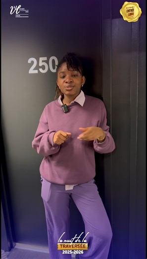 𝐏𝐥𝐮𝐬 𝐪𝐮’𝐮𝐧 𝐣𝐨𝐮𝐫 𝐚𝐯𝐚𝐧𝐭 𝐥𝐚 𝐠𝐫𝐚𝐧𝐝𝐞 𝐭𝐫𝐚𝐯𝐞𝐫𝐬𝐞́𝐞 𝟐𝟓_𝟐𝟔 des églises vases d'honneur dans la ville de Québec - Ce 31 Décembre au centre de foires, 𝐄𝐍𝐓𝐑𝐄́𝐄 𝐆𝐑𝐀𝐓𝐔𝐈𝐓𝐄 - 𝐒𝐀𝐋𝐋𝐄 𝐂, 2005 Rue de l'exposition !⏳🔥 As-tu déjà ta tenue ? 👕🎨 📆 RDV ce 31 Décembre ⏰ 20H00 👗 Dress code : bleu royal, or et blanc 𝑁𝑒 𝑣𝑖𝑒𝑛𝑠 𝑝𝑎𝑠 𝑠𝑒𝑢𝑙.𝑒, 𝑖𝑛𝑣𝑖𝑡𝑒 𝑢𝑛 𝑎𝑚𝑖, 𝑢𝑛 𝑣𝑜𝑖𝑠𝑖𝑛, 𝑢𝑛 𝑐𝑜𝑙𝑙𝑒̀𝑔𝑢𝑒… #traversée2526 #vasesdhonneurqc #vasesdhonn