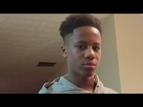 13-year-old accidentally kills himself on Instagram live