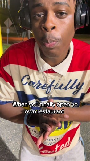 Opening Your Own Restaurant Made Easy