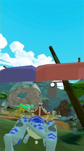 How To Do The New Under The Map Glitch In UG