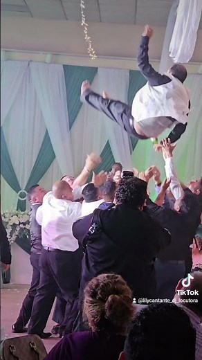 MARCHA FÚNEBRE (tradicional mexicana)