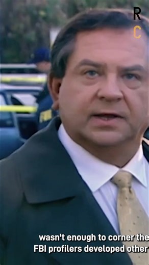 In Buffalo, a sniper targeted African American men, holding the city hostage and threatening racial violence. Physical evidence wasn't enough. FBI profilers stepped in, offering the only hope to catch him and link him to the crimes. #Buffalo #Sniper #FBI #Profiler #Crime From: The FBI Files Series 02 Episode 18 | Real Crime