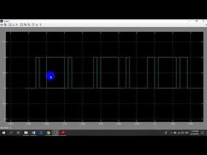 PCM MODULATION AND DEMODULATION