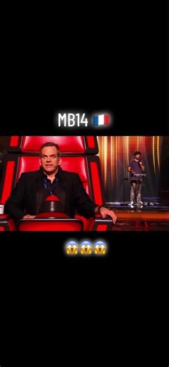 MB14 🇫🇷 | #music #bass #tiktok #viral #beatbox #foryou #foryoupage #fy #fyp