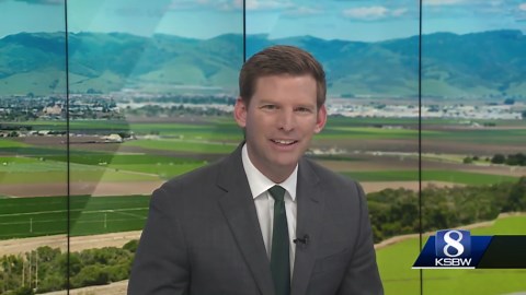 MOSS LANDING MARINE LAB OPEN HOUSE