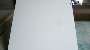 [Hot Item] Fiber Cement Board Cladding Prefab Houses Steel Structure