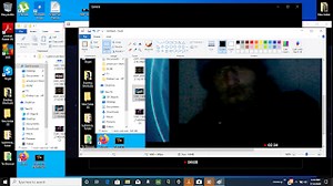 Google Chrome Previous Versions Windows