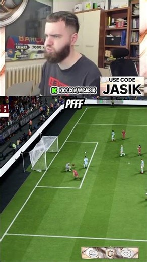 DJORDJE BALASEVIC RINGISPIL! 🥶 #shorts