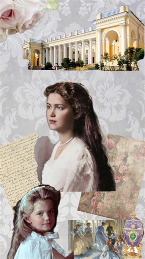 3K views · 66 reactions | Alexei Nicolaievitch Romanov on Reels | Facebook