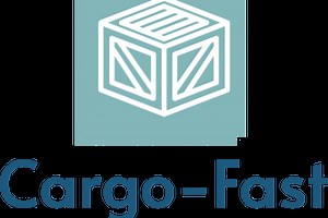 Cargo-Fast