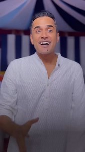 🌸🌸Ganesh Mahotsav began with Chhatrapati Shivaji Maharaj to unite people and was later popularized by Lokmanya Tilak as a community celebration. As Laksh Maheswari explains, it’s more than a festival — it’s a symbol of togetherness and cultural pride. 🌼Ganpati Bappa Morya @single.handedly #ganpatibappamorya #singlehandedlyfanpage #loveforlaksh #lakshmaheshwari #loveforsinglehandedly #singlehandedly | Laksh Maheshwari Page