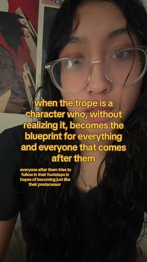 Dink Makes Robin a Legacy Name: Nightwing Edit (Olivia Rodrigo)