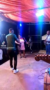 6.7K views · 315 reactions | We agreed to meet after the show. Byebyo.... #webale everywhere. | Chris Evans Kaweesi | Facebook