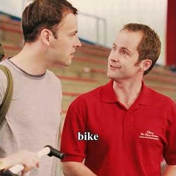 This courier became a world champion. #shorts #gty51217sglfr