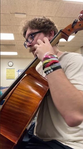 ABBA Dancing Queen from Mamma Mia