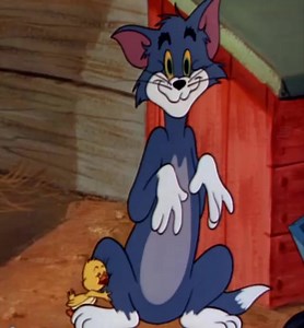 We still love watching this cartoon 😍 | Dress Comics