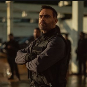 ‘Criminal Code’ season 2 ending decoded: What happens to Isaac and Soulless?