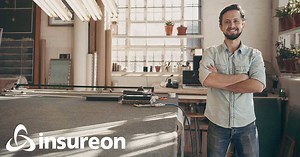 Small Business Insurance Questions & Answers | Insureon