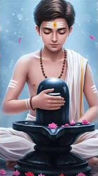 #mahamrityunjay mantra #mahadev #riahimarkandeya