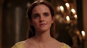 Opening to Luca 2021 DVD (Descriptive Video Service)