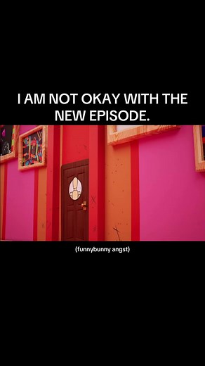 TADC Episode 6 Spoilers: What You Need to Know