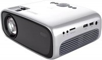 Projektor Philips NeoPix Easy