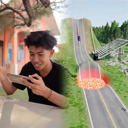 #games #fyp #shortvideo