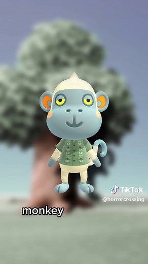 Best Animal Crossing Villager Types for Villager Hunting in ACNH