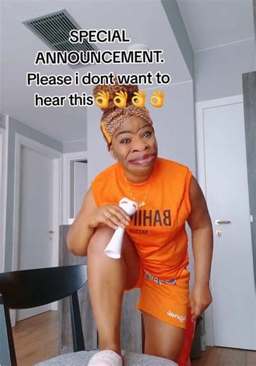 Better pay attention very well 😳 #trending #fyp #lifestyle #lolougodiyatv