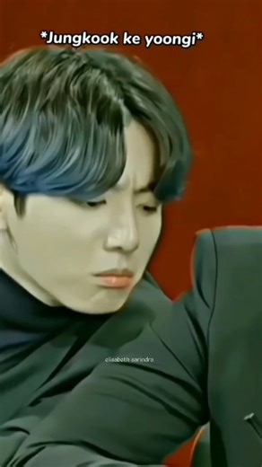 No wonder it's like dejavu 😭🤣 #bts #cortis #kpopedit #shorts #viral